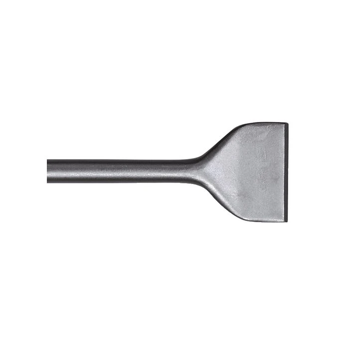 Makita P-13312 Platbeitel 70x300 Mm SW21K 1 Makita P-13312 Platbeitel 70x300 Mm SW21K