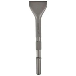 Makita P-13312 Platbeitel 70x300 Mm SW21K 9 Makita P-13312 Platbeitel 70x300 Mm SW21K -Aanbiedingen Tool Gigant Winkel p 13312 c1c0 s01