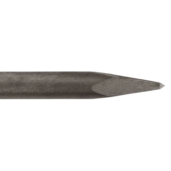 Makita P-13340 Puntbeitel 220 Mm SW19HK 1 Makita P-13340 Puntbeitel 220 Mm SW19HK