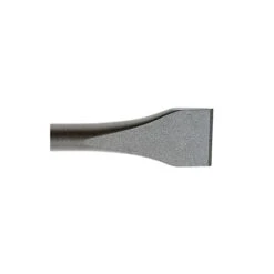 Makita P-13362 Platbeitel 50x190 Mm SW19HK -Aanbiedingen Tool Gigant Winkel p 13362