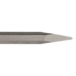 Makita P-13384 Puntbeitel 450 Mm SW21