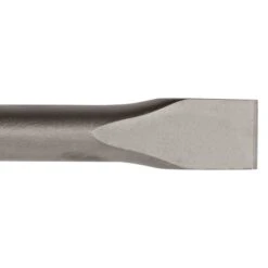 Makita P-13502 Koudbeitel 30x410 Mm SW30