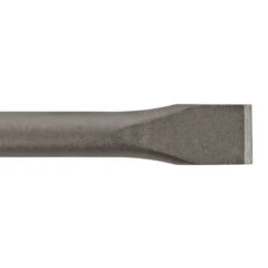 Makita P-16265 Koudbeitel 25x280 Mm SDS-MAX