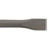Makita P-16287 Koudbeitel 25x600 Mm SDS-MAX