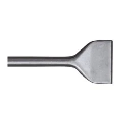 Makita P-16318 Platbeitel 80x300mm SDS-MAX -Aanbiedingen Tool Gigant Winkel p 16318