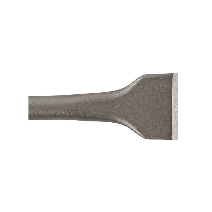 Makita P-16324 Tegelbeitel 50x300 Mm SDS-MAX 2 Makita P-16324 Tegelbeitel 50x300 Mm SDS-MAX - Afbeelding 2