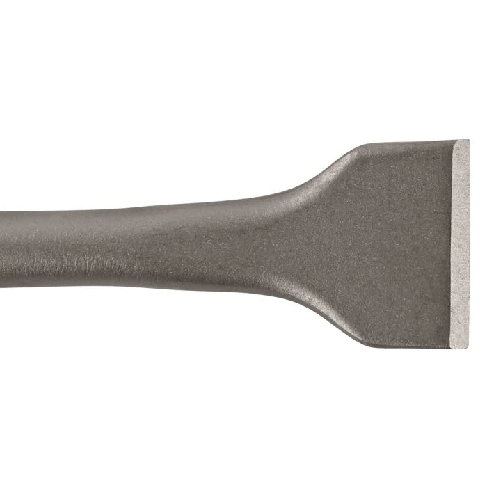 Makita P-16324 Tegelbeitel 50x300 Mm SDS-MAX 1 Makita P-16324 Tegelbeitel 50x300 Mm SDS-MAX