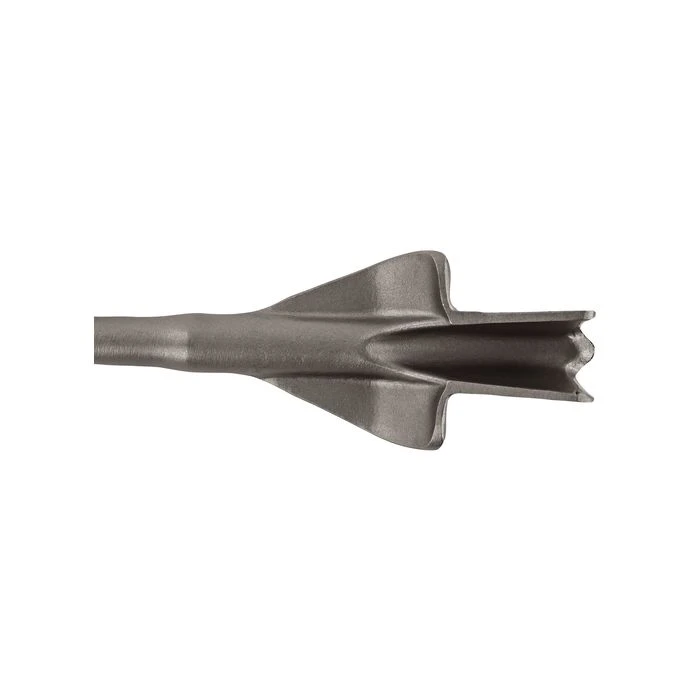 Makita P-16330 Sleufbeitel 35 Mm SDS-MAX 2 Makita P-16330 Sleufbeitel 35 Mm SDS-MAX - Afbeelding 2