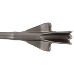 Makita P-16330 Sleufbeitel 35 Mm SDS-MAX