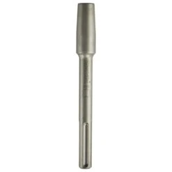Makita P-16352 Bouchardeerkop Adapter SDS-MAX 11 Makita P-16352 Bouchardeerkop Adapter SDS-MAX -Aanbiedingen Tool Gigant Winkel p 16352 c1c0 s01