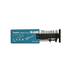 Makita P-16782 Schroefbitset 11-delig -Aanbiedingen Tool Gigant Winkel p 16782 a1c0