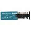 Makita P-16782 Schroefbitset 11-delig