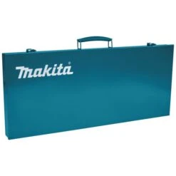 Makita P-18013 Boor-/beitelset 4-delig -Aanbiedingen Tool Gigant Winkel p 18013 c1l0 s01