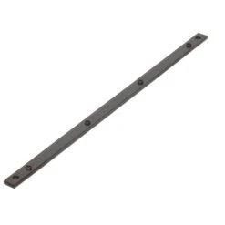 Makita 198885-7 Koppelstripset -Aanbiedingen Tool Gigant Winkel p 20177