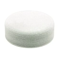 Makita P-21727 Spons Wit 150 Mm -Aanbiedingen Tool Gigant Winkel p 21727