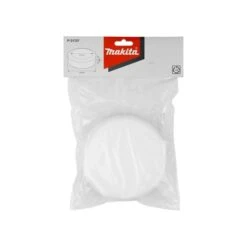 Makita P-21727 Spons Wit 150 Mm -Aanbiedingen Tool Gigant Winkel p 21727 A1C1