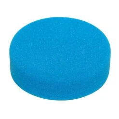 Makita P-21733 Spons Blauw 150 Mm -Aanbiedingen Tool Gigant Winkel p 21733