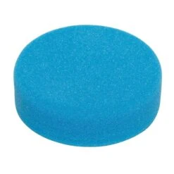 Makita P-21733 Spons Blauw 150 Mm