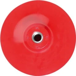 Makita P-21777 Steunschijf 117mm Velcro -Aanbiedingen Tool Gigant Winkel p 21777