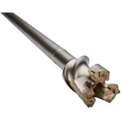 Makita P-21917 Freeskroon 45x990mm SDS-MAX 11 Makita P-21917 Freeskroon 45x990mm SDS-MAX -Aanbiedingen Tool Gigant Winkel p 21917 f 002