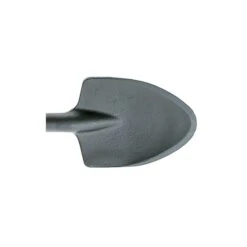 Makita P-23721 Spadebeitel 110 Mm SDS-MAX -Aanbiedingen Tool Gigant Winkel p 23721