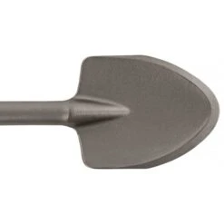 Makita P-23721 Spadebeitel 110 Mm SDS-MAX