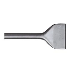 Makita P-24935 Platbeitel 38x200 Mm SDS-PLUS -Aanbiedingen Tool Gigant Winkel p 24935