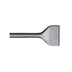 Makita P-24935 Platbeitel 38x200 Mm SDS-PLUS