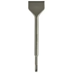 Makita P-24935 Platbeitel 38x200 Mm SDS-PLUS -Aanbiedingen Tool Gigant Winkel p 24935 c1c0 s01