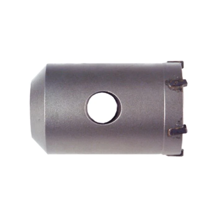 Makita P-26222 Kroonboor 80mm M16 2 Makita P-26222 Kroonboor 80mm M16 - Afbeelding 2