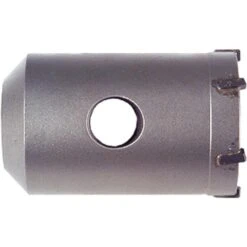 Makita P-26222 Kroonboor 80mm M16