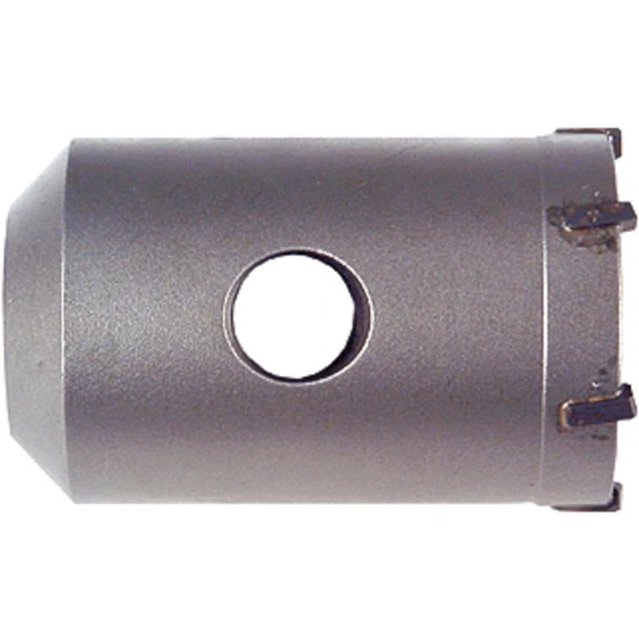 Makita P-26216 Kroonboor 65mm M16 1 Makita P-26216 Kroonboor 65mm M16