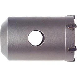 Makita P-26216 Kroonboor 65mm M16 7 Makita P-26216 Kroonboor 65mm M16 -Aanbiedingen Tool Gigant Winkel p 26216 c1c0