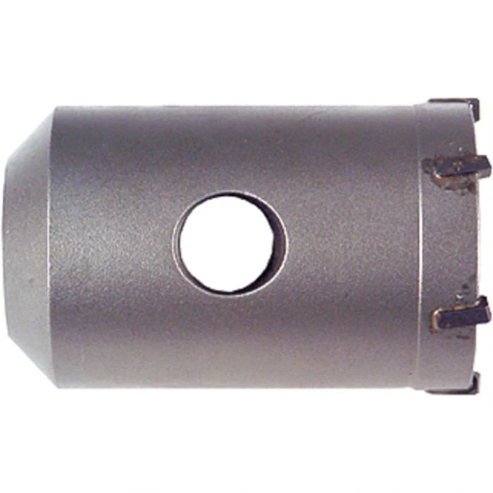 Makita P-26222 Kroonboor 80mm M16 4 Makita P-26222 Kroonboor 80mm M16 - Afbeelding 4