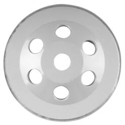 Makita P-29088 Diamant Komschijf 110mm -Aanbiedingen Tool Gigant Winkel p 29088