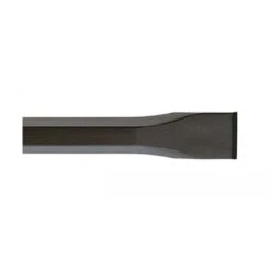 Makita P-30508 Koudbeitel 20x220 Mm SW19HK -Aanbiedingen Tool Gigant Winkel p 30508