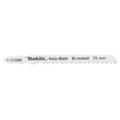 Makita P-31588 Decoupeerzgb Hout 75mm T144DF 5 Makita P-31588 Decoupeerzgb Hout 75mm T144DF -Aanbiedingen Tool Gigant Winkel p 31588