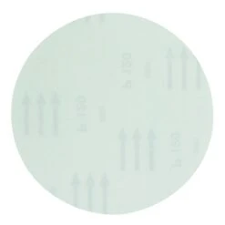 Makita P-33451 Schuurschijf 180mm K120 Yellow Velcro 9 Makita P-33451 Schuurschijf 180mm K120 Yellow Velcro -Aanbiedingen Tool Gigant Winkel p 33439 2