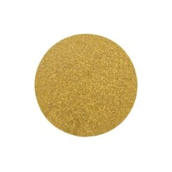 Makita P-33451 Schuurschijf 180mm K120 Yellow Velcro 8 Makita P-33451 Schuurschijf 180mm K120 Yellow Velcro -Aanbiedingen Tool Gigant Winkel p 33439 a1c0 2