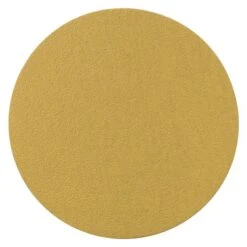 Makita P-33445 Schuurschijf 180mm K80 Yellow Velcro -Aanbiedingen Tool Gigant Winkel p 33445 c1c0