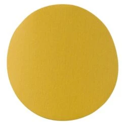 Makita P-33451 Schuurschijf 180mm K120 Yellow Velcro 10 Makita P-33451 Schuurschijf 180mm K120 Yellow Velcro -Aanbiedingen Tool Gigant Winkel p 33451 c1c0