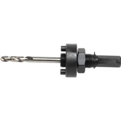 Makita P-35162 Gatzaaghouder 32-152mm -Aanbiedingen Tool Gigant Winkel p 35162