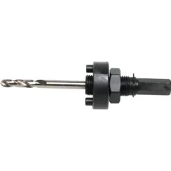 Makita P-35162 Gatzaaghouder 32-152mm