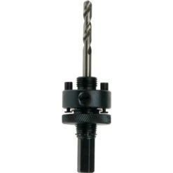 Makita P-35162 Gatzaaghouder 32-152mm -Aanbiedingen Tool Gigant Winkel p 35162 c1c0