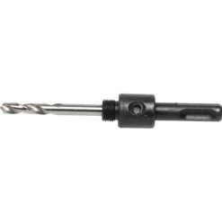 Makita P-35178 Gatzaaghouder 14-30mm -Aanbiedingen Tool Gigant Winkel p 35178