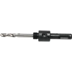 Makita P-35178 Gatzaaghouder 14-30mm