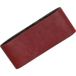 Makita P-36756 Schuurband K60 560x100 Red -Aanbiedingen Tool Gigant Winkel p 36740 1