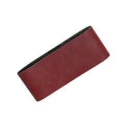 Makita P-36756 Schuurband K60 560x100 Red -Aanbiedingen Tool Gigant Winkel p 36740 a1l0 1