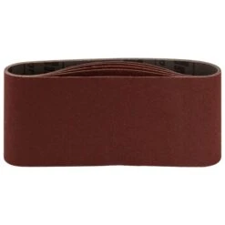 Makita P-36762 Schuurband K80 560x100 Red -Aanbiedingen Tool Gigant Winkel p 36762 c1c0