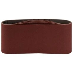 Makita P-36778 Schuurband K100 560x100 Red -Aanbiedingen Tool Gigant Winkel p 36778 c1c0